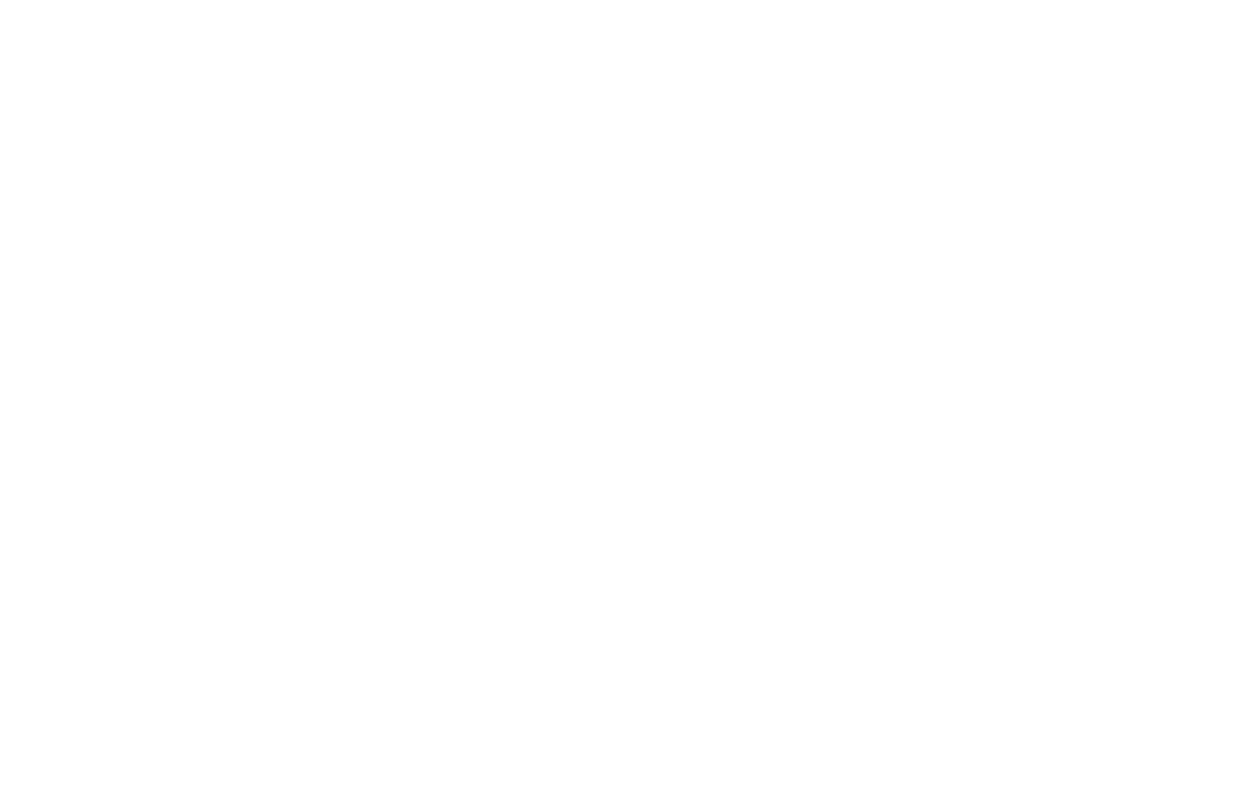 Urnas Remanso