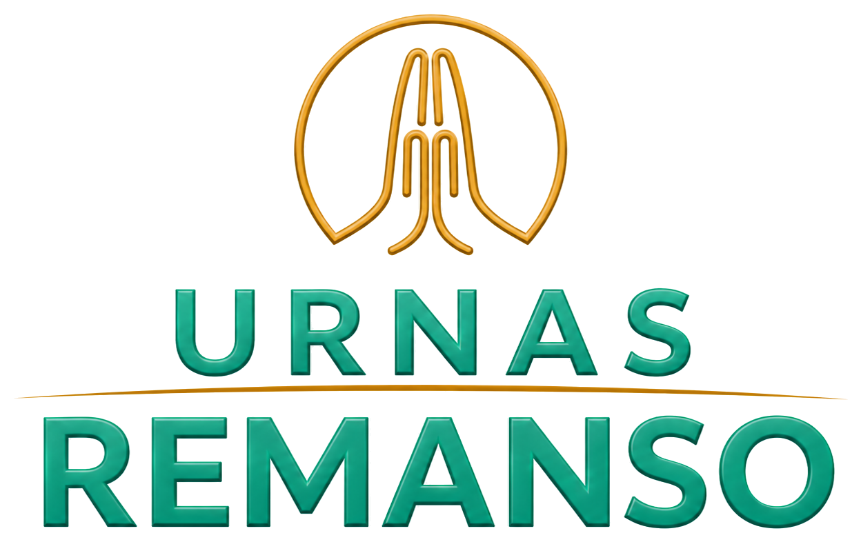 Urnas Remanso
